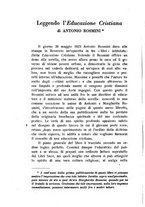 giornale/RML0024367/1926/unico/00000054