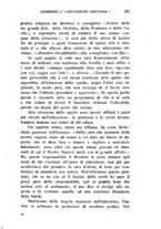 giornale/RML0024367/1926/unico/00000055