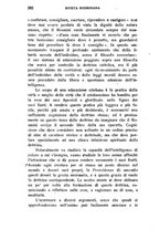 giornale/RML0024367/1926/unico/00000056