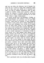 giornale/RML0024367/1926/unico/00000057