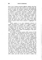 giornale/RML0024367/1926/unico/00000058