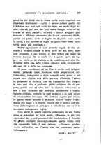 giornale/RML0024367/1926/unico/00000059