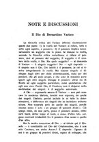 giornale/RML0024367/1926/unico/00000060