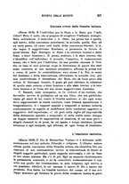 giornale/RML0024367/1926/unico/00000081