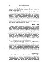 giornale/RML0024367/1926/unico/00000082