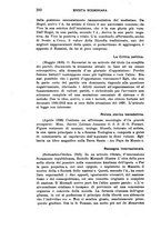 giornale/RML0024367/1926/unico/00000084