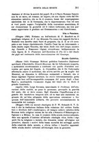 giornale/RML0024367/1926/unico/00000085