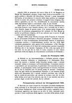 giornale/RML0024367/1926/unico/00000086