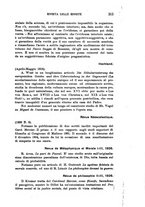 giornale/RML0024367/1926/unico/00000087