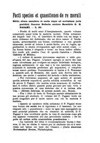 giornale/RML0024367/1926/unico/00000089