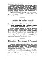 giornale/RML0024367/1926/unico/00000090