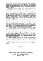 giornale/RML0024367/1926/unico/00000091