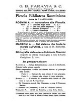 giornale/RML0024367/1926/unico/00000094