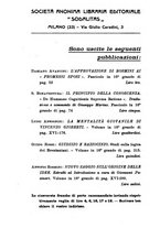 giornale/RML0024367/1926/unico/00000096