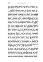 giornale/RML0024367/1926/unico/00000102