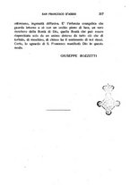 giornale/RML0024367/1926/unico/00000103