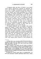 giornale/RML0024367/1926/unico/00000105