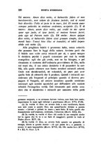 giornale/RML0024367/1926/unico/00000106