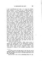 giornale/RML0024367/1926/unico/00000107