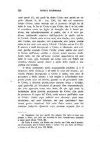 giornale/RML0024367/1926/unico/00000108