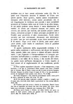 giornale/RML0024367/1926/unico/00000109