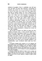 giornale/RML0024367/1926/unico/00000110