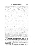 giornale/RML0024367/1926/unico/00000111