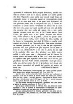 giornale/RML0024367/1926/unico/00000112