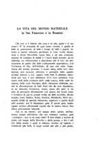 giornale/RML0024367/1926/unico/00000113