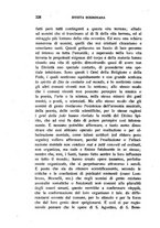 giornale/RML0024367/1926/unico/00000114