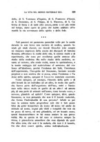 giornale/RML0024367/1926/unico/00000115