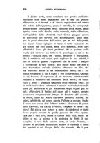 giornale/RML0024367/1926/unico/00000116