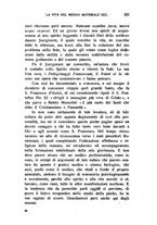 giornale/RML0024367/1926/unico/00000117