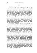 giornale/RML0024367/1926/unico/00000118