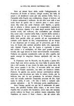 giornale/RML0024367/1926/unico/00000119