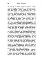 giornale/RML0024367/1926/unico/00000120