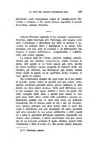 giornale/RML0024367/1926/unico/00000121