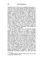 giornale/RML0024367/1926/unico/00000122