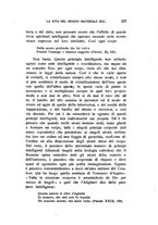 giornale/RML0024367/1926/unico/00000123