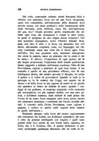 giornale/RML0024367/1926/unico/00000124