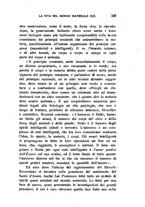 giornale/RML0024367/1926/unico/00000125