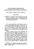 giornale/RML0024367/1926/unico/00000127