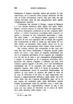 giornale/RML0024367/1926/unico/00000128