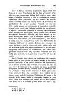 giornale/RML0024367/1926/unico/00000129