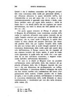 giornale/RML0024367/1926/unico/00000130