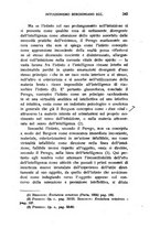 giornale/RML0024367/1926/unico/00000131