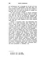 giornale/RML0024367/1926/unico/00000132