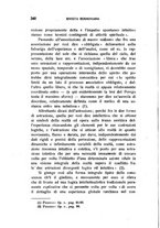 giornale/RML0024367/1926/unico/00000134