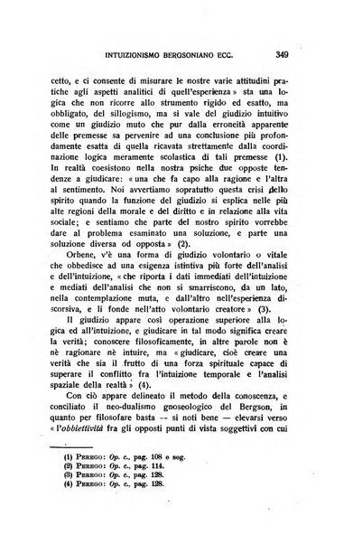 Rivista rosminiana periodico mensile