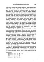 giornale/RML0024367/1926/unico/00000135